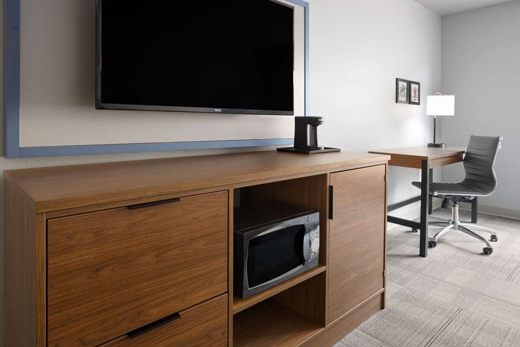 AmericInn by Wyndham Iron Mountain - photo 18