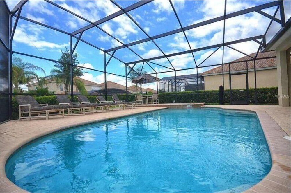 Windsor Hill Resort - photo 157