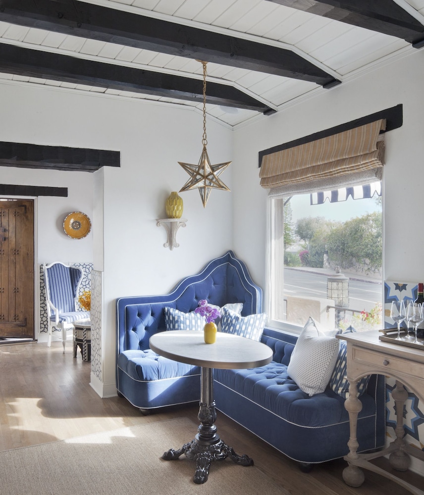 Casa Laguna Hotel & Spa - photo 3