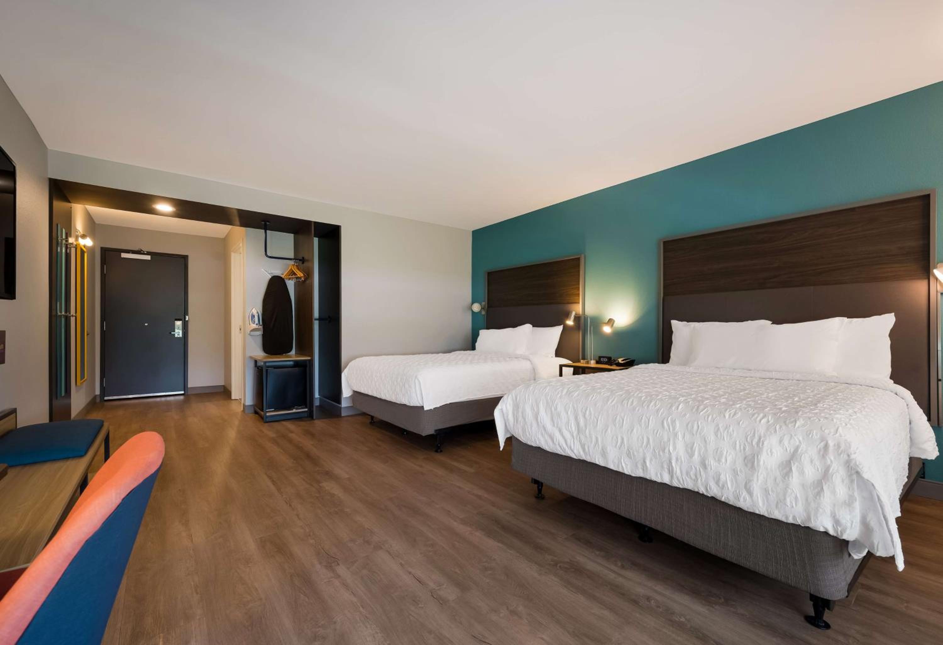 Tru by Hilton Novi Detroit - photo 7