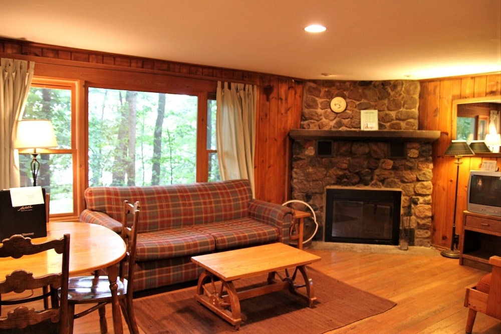 Holiday Acres Resort - photo 52