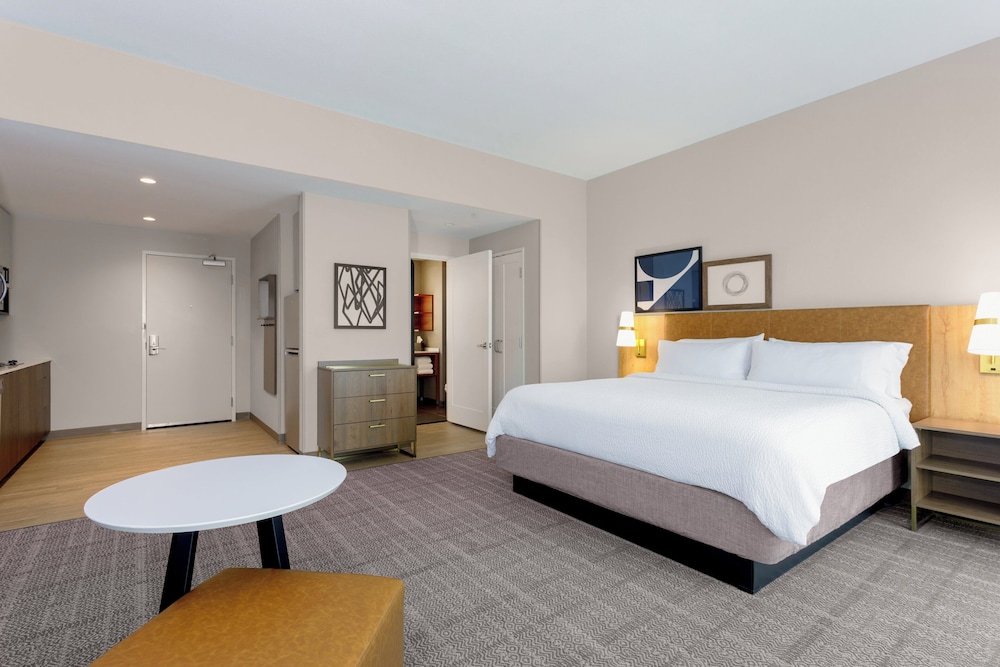 Staybridge Suites Winter Haven Auburndale by IHG - photo 20