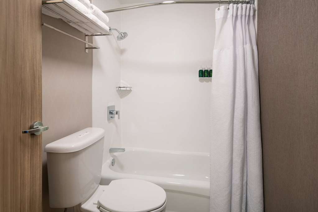 Sonesta Select Seattle Renton Suites - photo 10