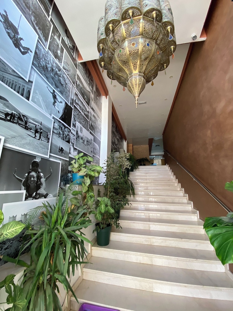 Velsatis — Beni Mellal — photo 2