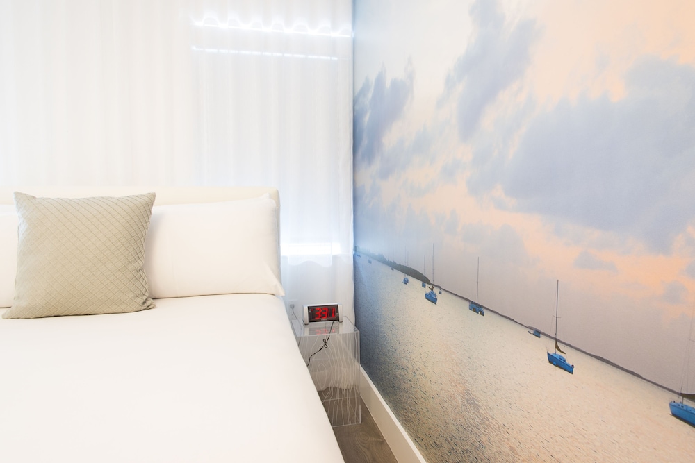 President Hotel - photo 12