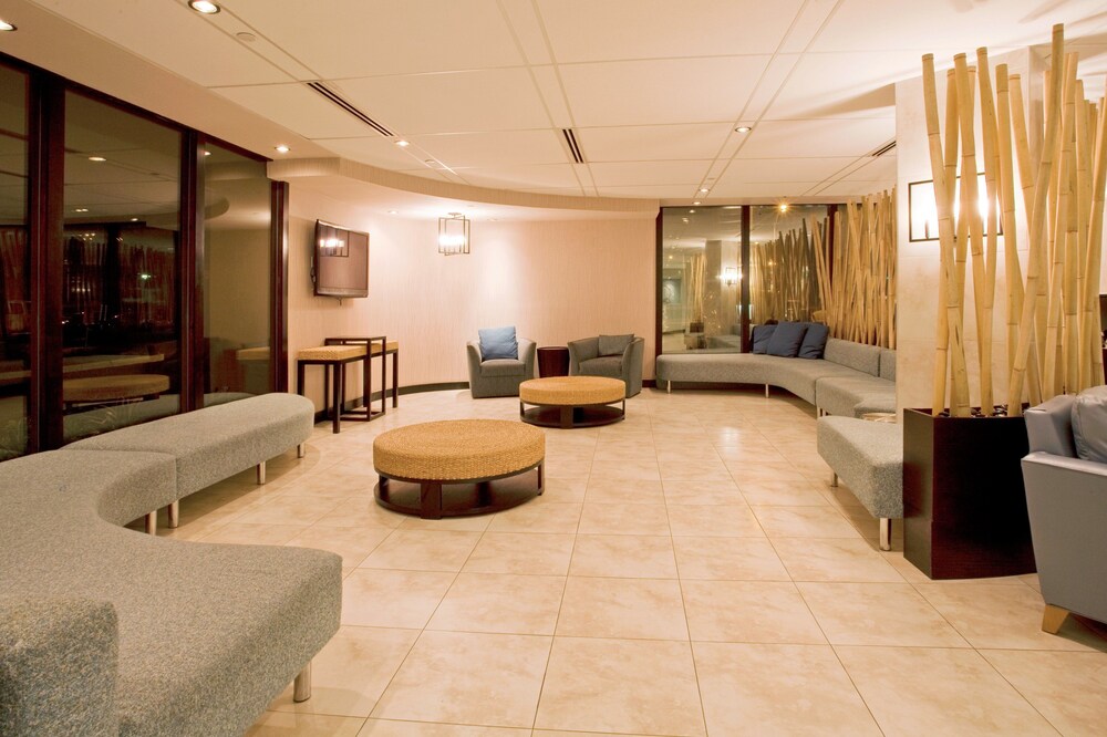 Holiday Inn Miami International Airport by IHG - photo 15