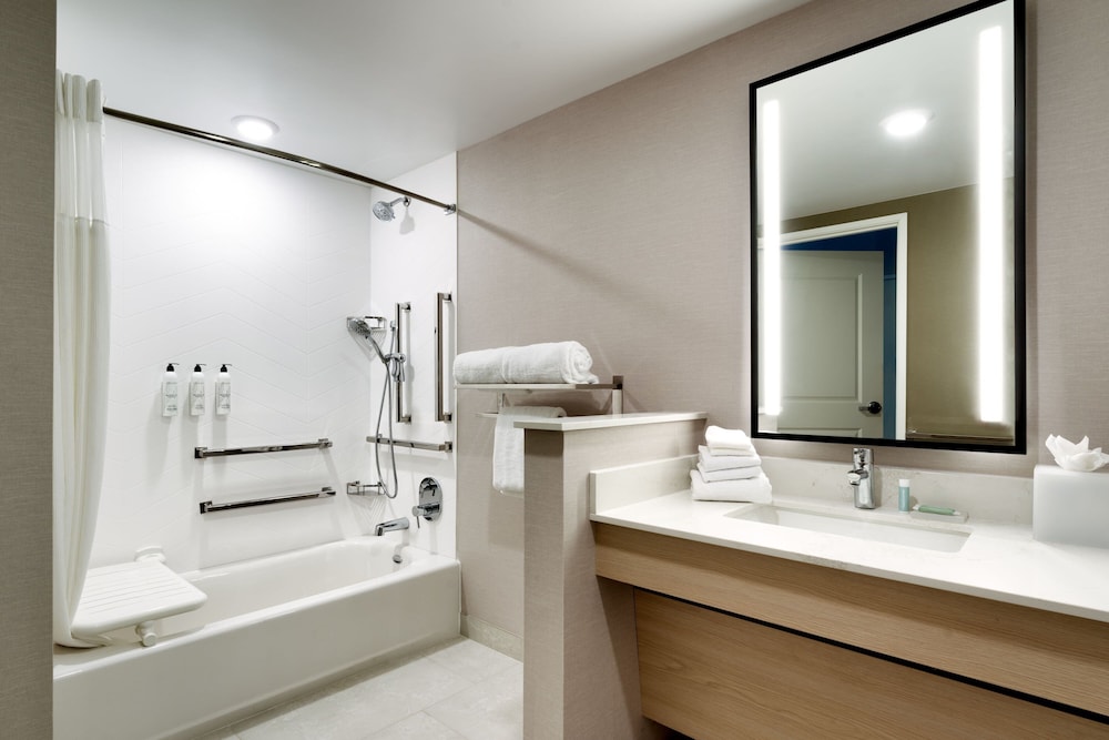 TownePlace Suites by Marriott Show Low - photo 21