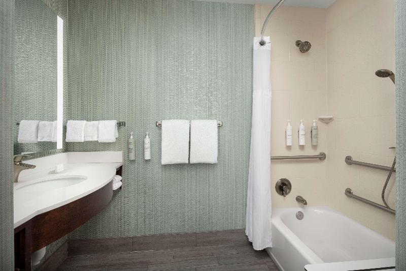 Hilton Garden Inn Murfreesboro - photo 136