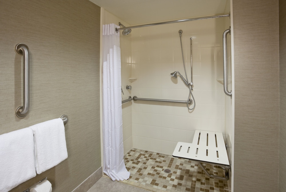 Holiday Inn Express & Suites Bloomington MPLS Arpt Area W an IHG Hotel - photo 5