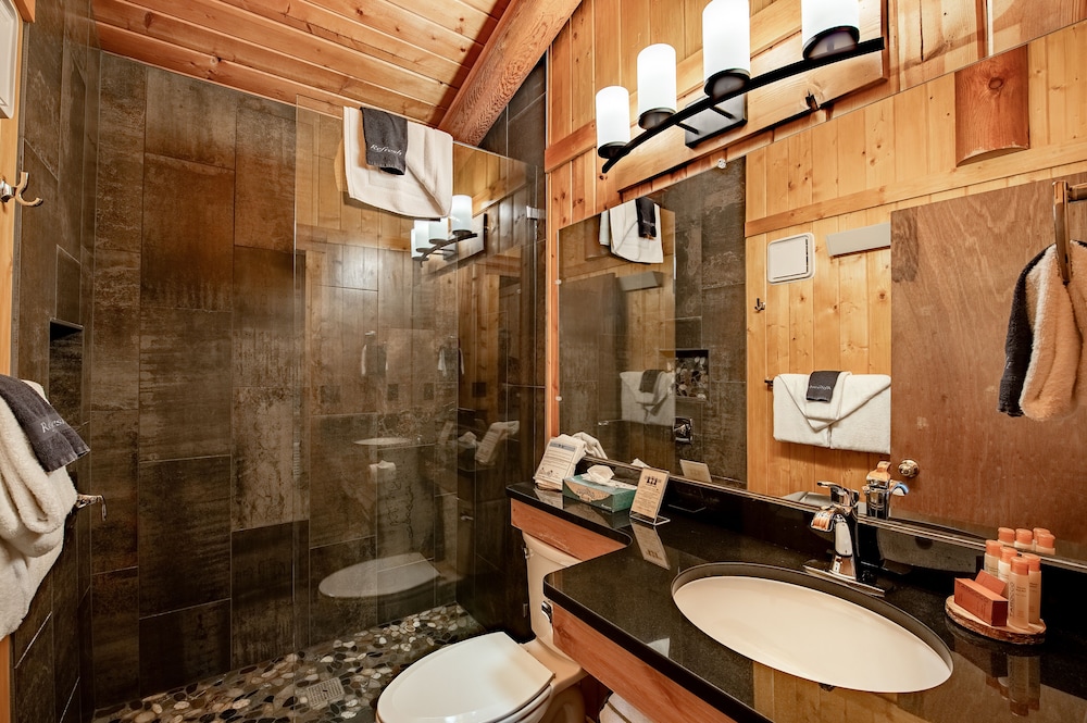Cowboy Village Resort - photo 53