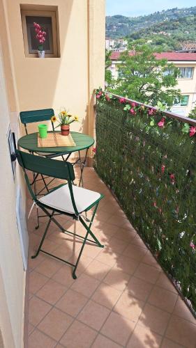 Mar Art Sapri in Sapri, Italy