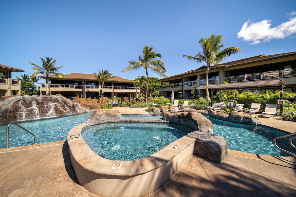 Outrigger Honua Kai Resort & Spa - photo 38