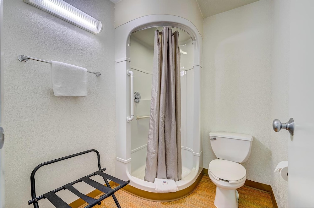 Motel 6 Thornton CO - photo 14