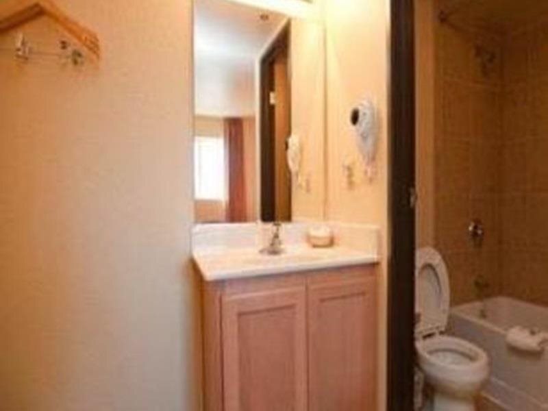 Siena Suites - photo 3