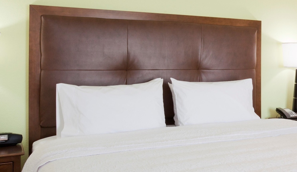 Hampton Inn & Suites Minneapolis West Minnetonka - photo 15