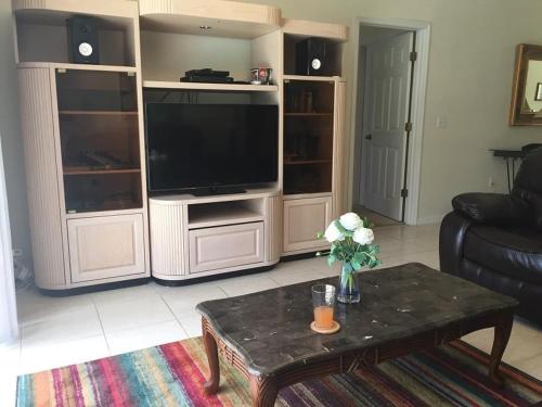 Woodridge 1126 - photo 13