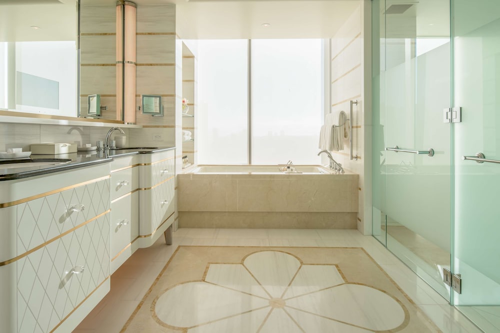 Waldorf Astoria Beverly Hills - photo 80