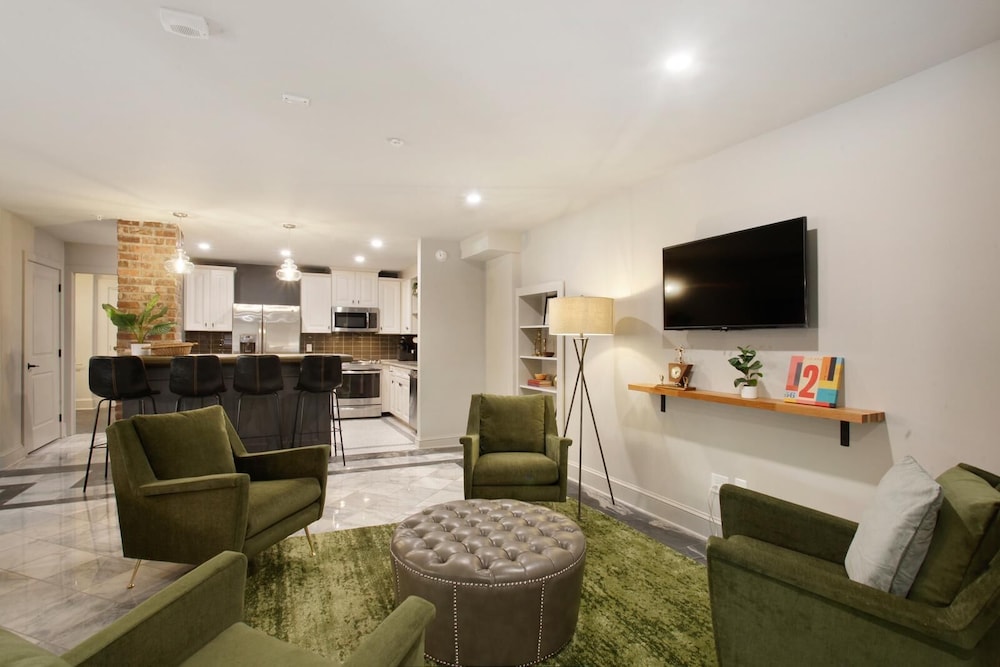The Present Hotel - photo 114