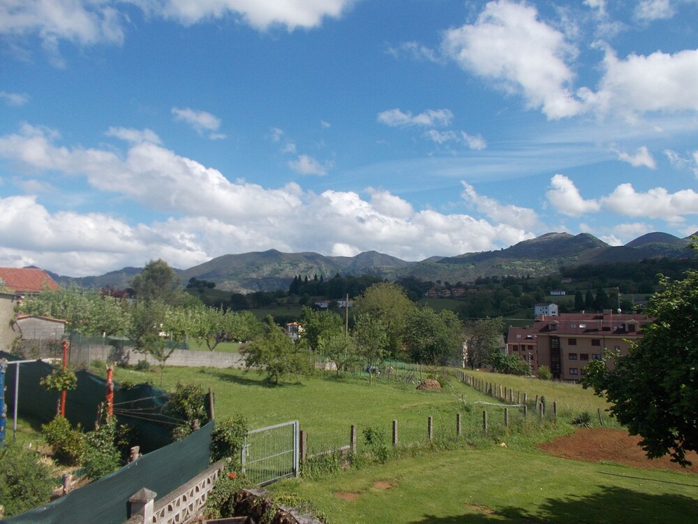 Casa Güela — Nava — photo 2