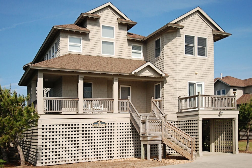 Sanderling Resort Residences - photo 17