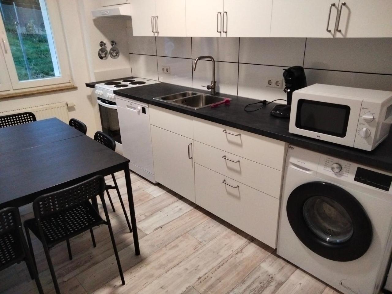 Mzk Maier Schone Aussicht Preiswert — Pforzheim