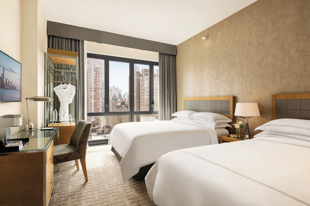 Executive LeSoleil NY - photo 33