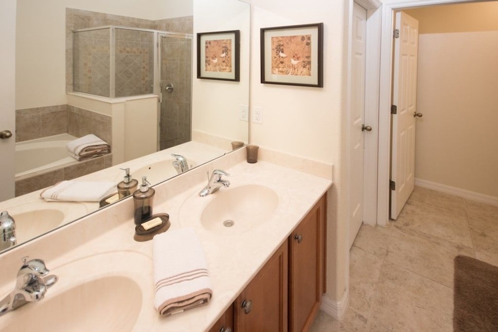 Ip60173 Veranda Palms Resort 5 Bed 3 Baths Villa - photo 10