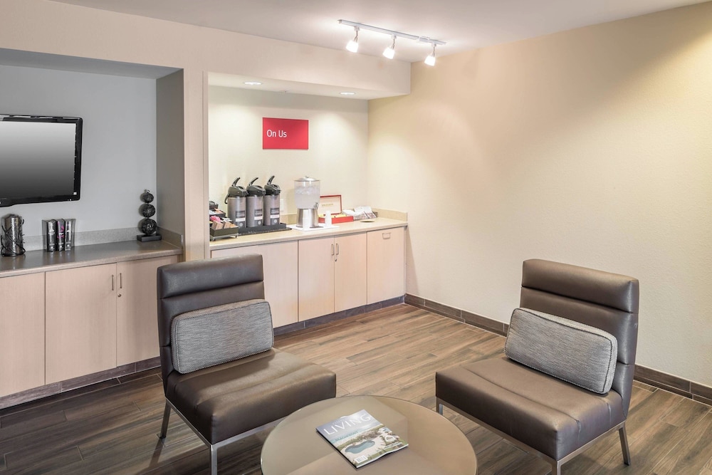TownePlace Suites by Marriott Panama City - photo 28