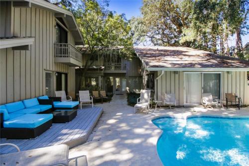 North Sea Pines 70 in Hilton Head Island, United States