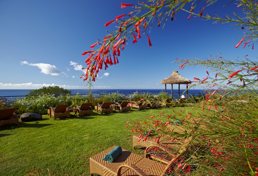 The Residence Porto Mare