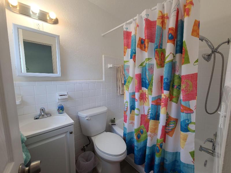 Sun Island Motel - photo 132