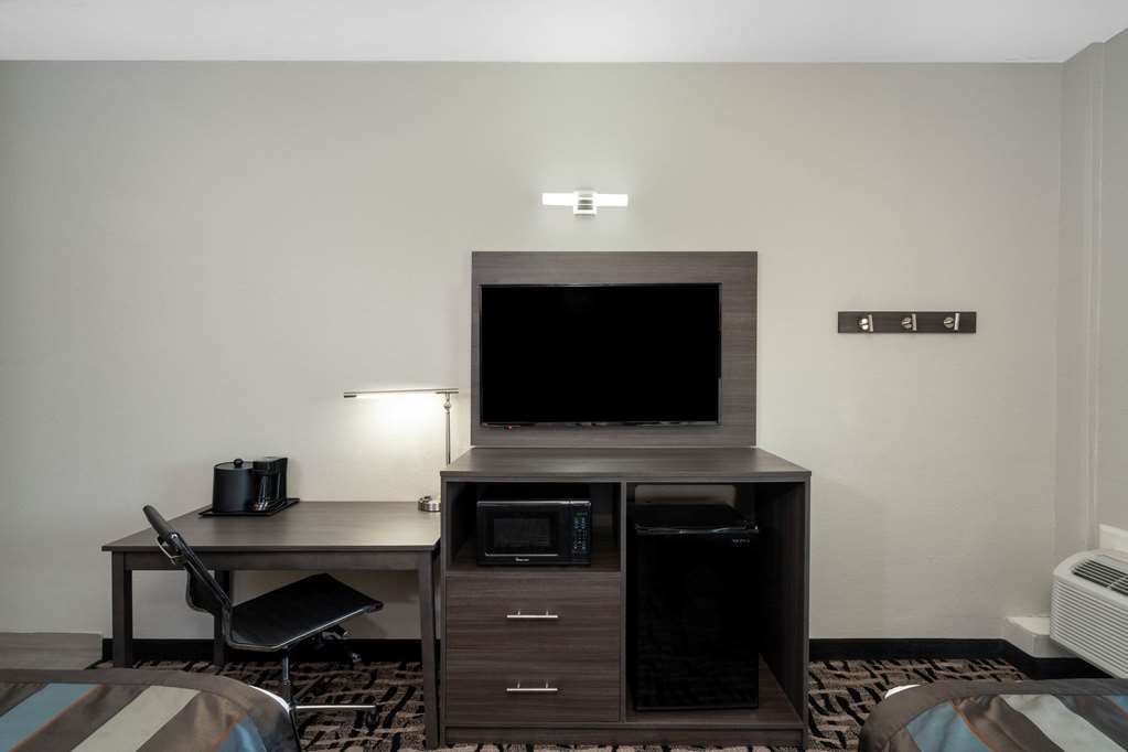 Wingate by Wyndham Horn Lake Southaven - photo 14