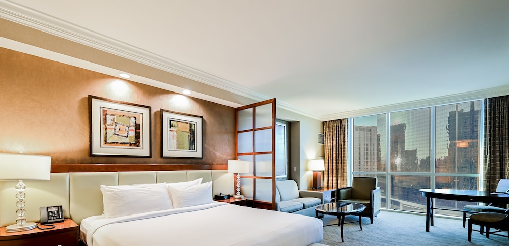 StripViewSuites at Signature - photo 21
