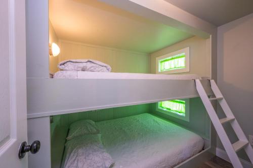 Tiny House Siesta - photo 126