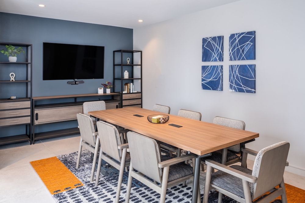 Atwell Suites Miami Brickell by IHG - photo 51