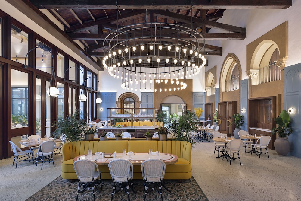 Cloister at The Boca Raton - photo 95