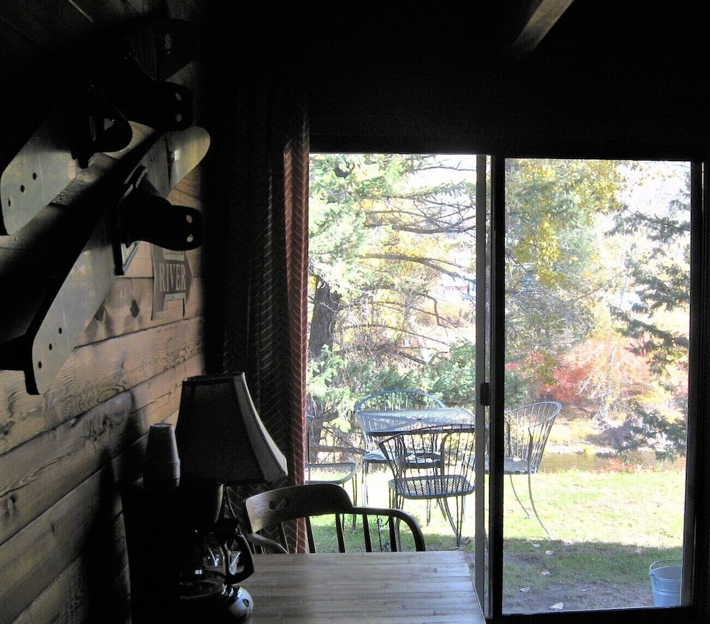 Virginian Resort - photo 47