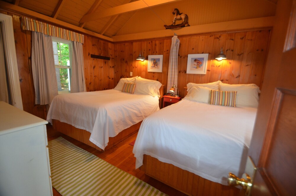 The Cottages of Wolfeboro - photo 163