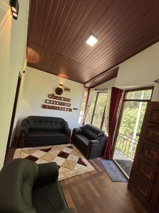 Avocado City Guest Nuwaraeliya — Nuwara Eliya — photo 3
