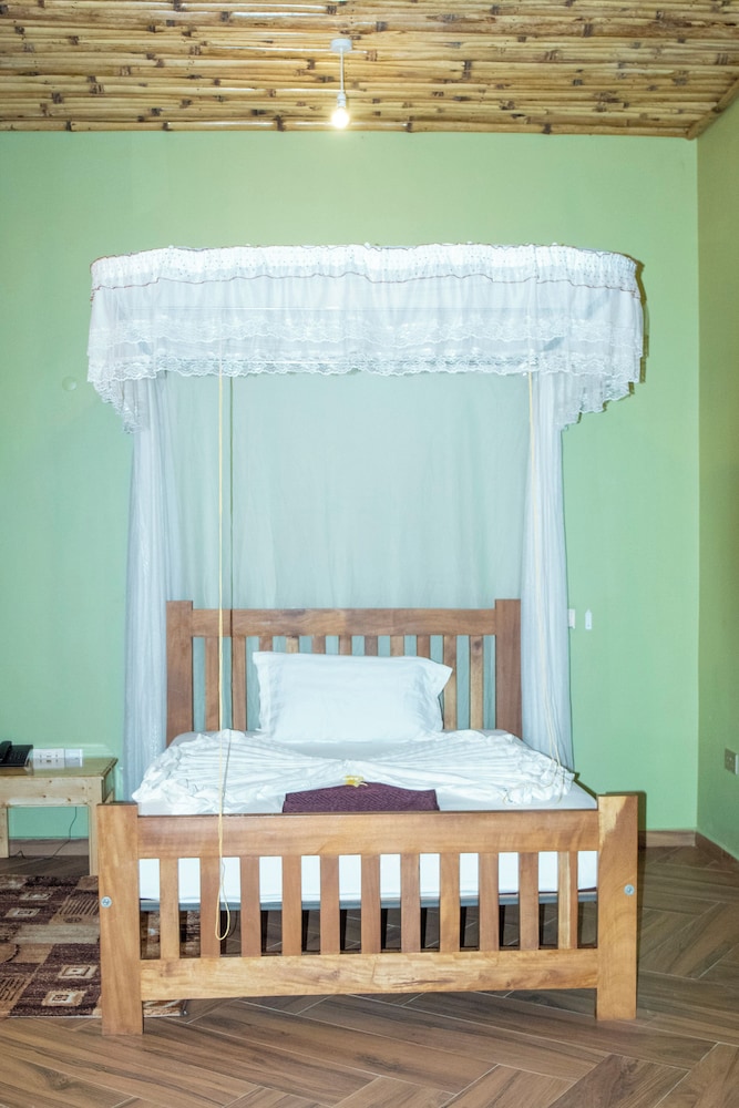 Lake Nyasa Resort & Campsite in Unknown City, Tanzania