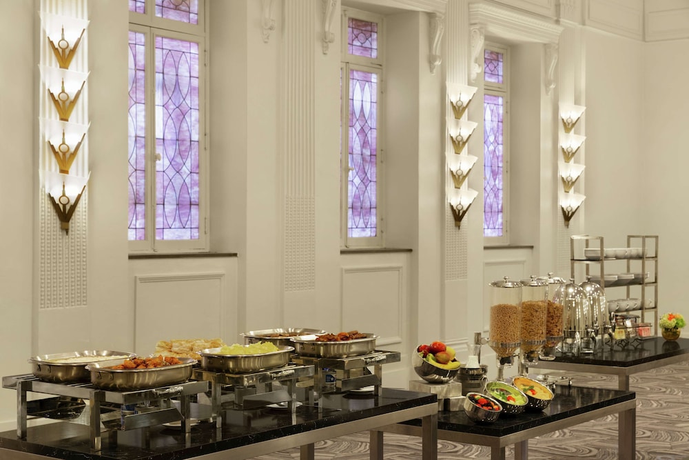 Hilton New Orleans St. Charles Avenue - photo 50