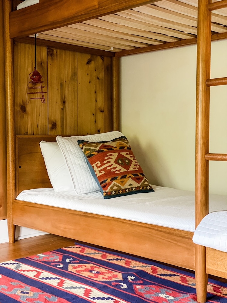 Hotel Mountain Brook - photo 17