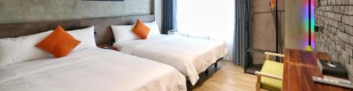 南灣68別館 - last minute hotel in Hengchun