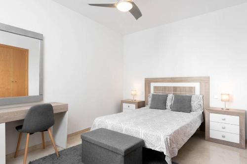 Excellent Location Bulevar San Pedro Alcantara Marbella — 4-Star Luxury Hotel in Marbella, Spain