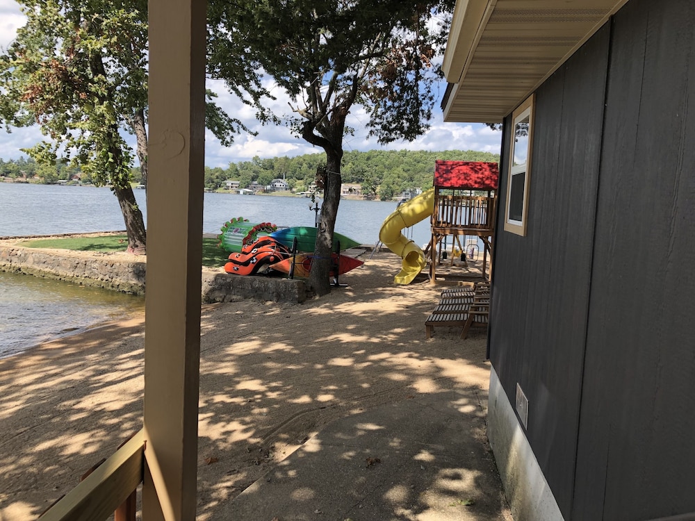 Point View Resort - photo 105