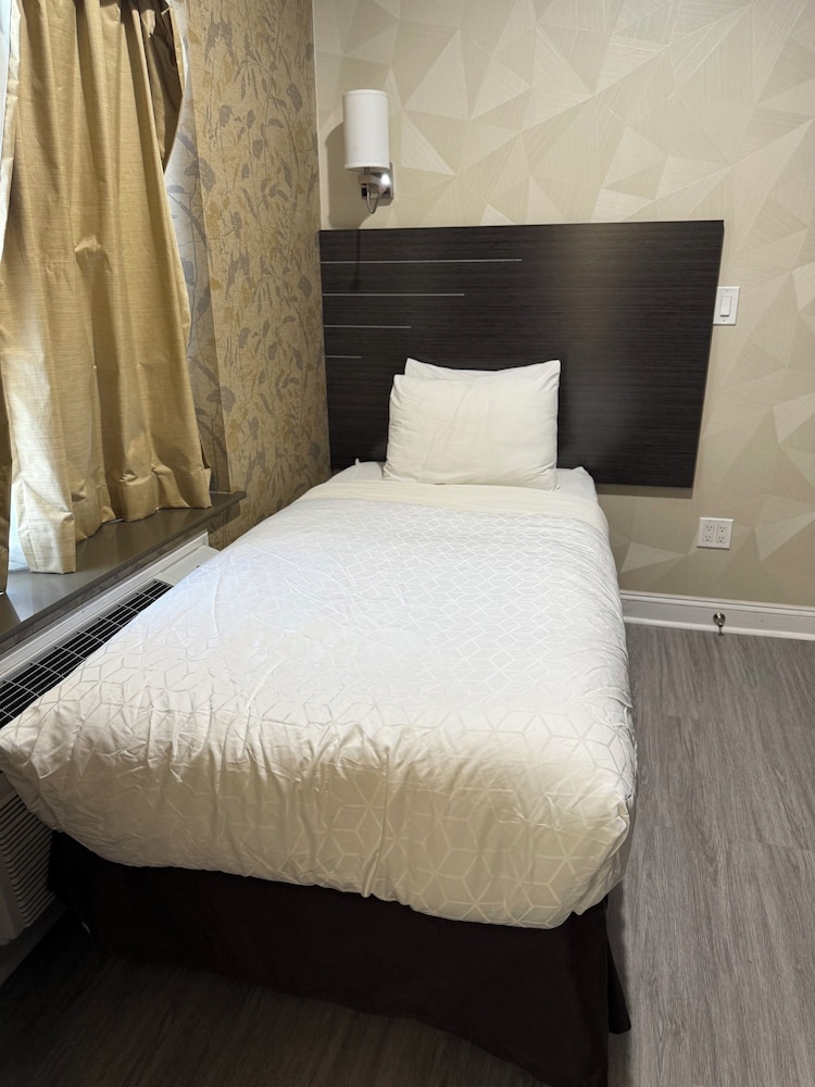 Grandview Hotel New York - photo 20