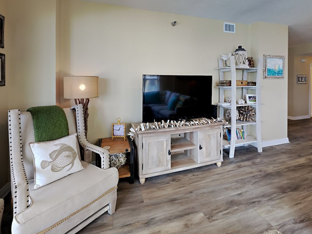 Beach Colony Towers by Southern Vacation Rentals - photo 92