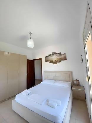 Vacation Home — Vlore — photo 4