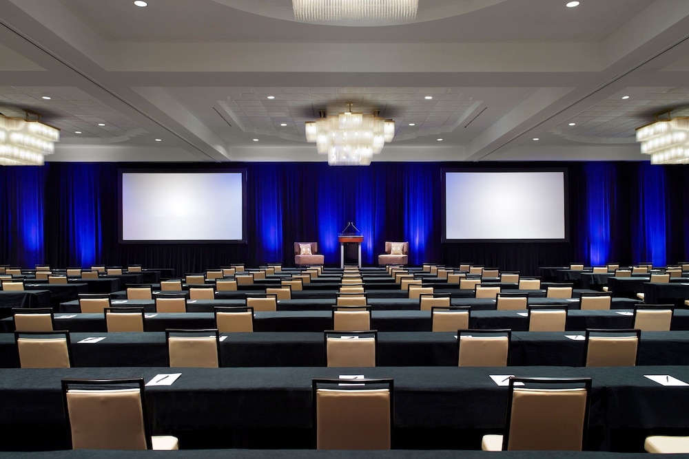 The Westin San Antonio North - photo 23