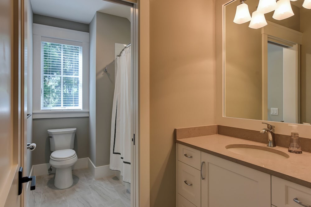 18 Baynard Cove at The Sea Pines Resort - photo 14